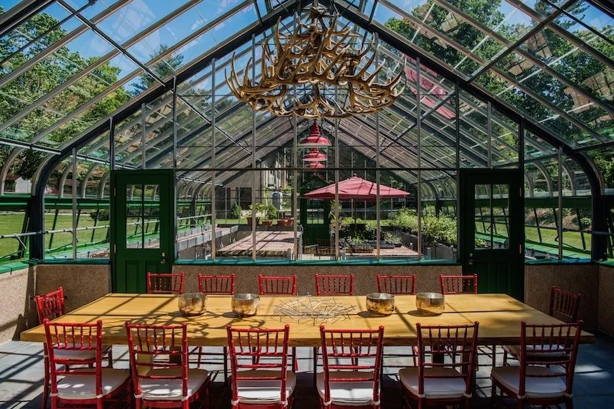 D Table Greenhouse-min.jpeg