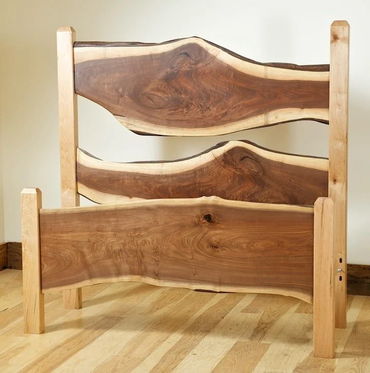 EV2_2573 (1)-min.jpeg