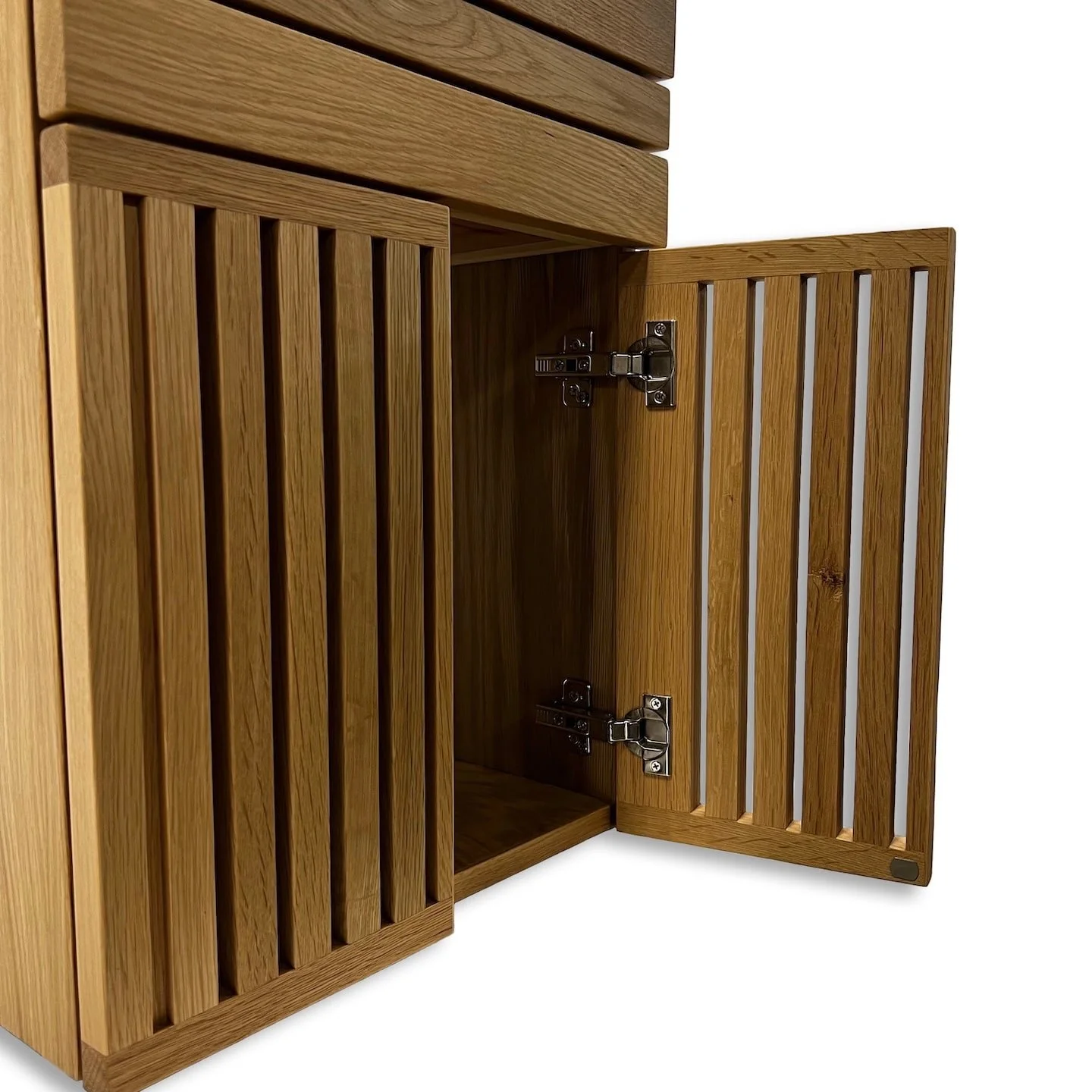 Front Door Open with drop shadow-min.jpeg