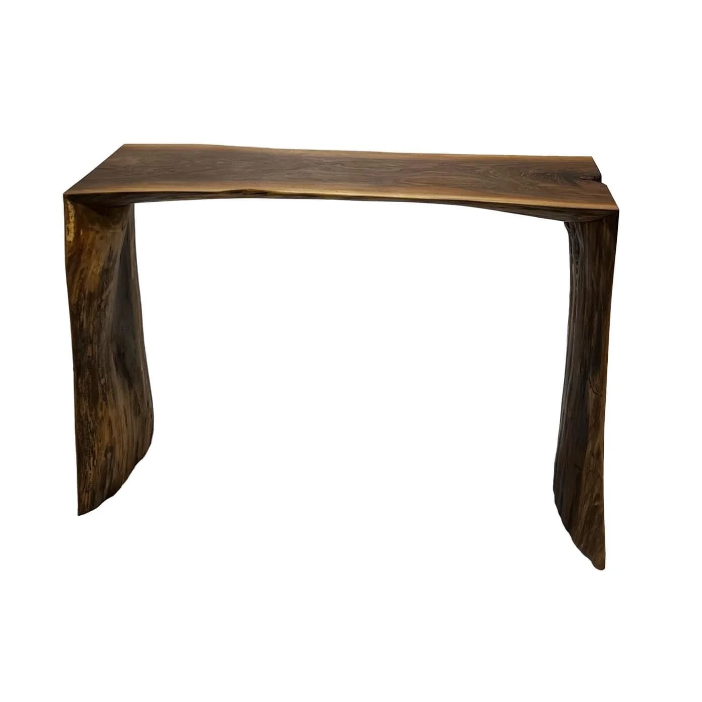 Full side view-min.jpeg