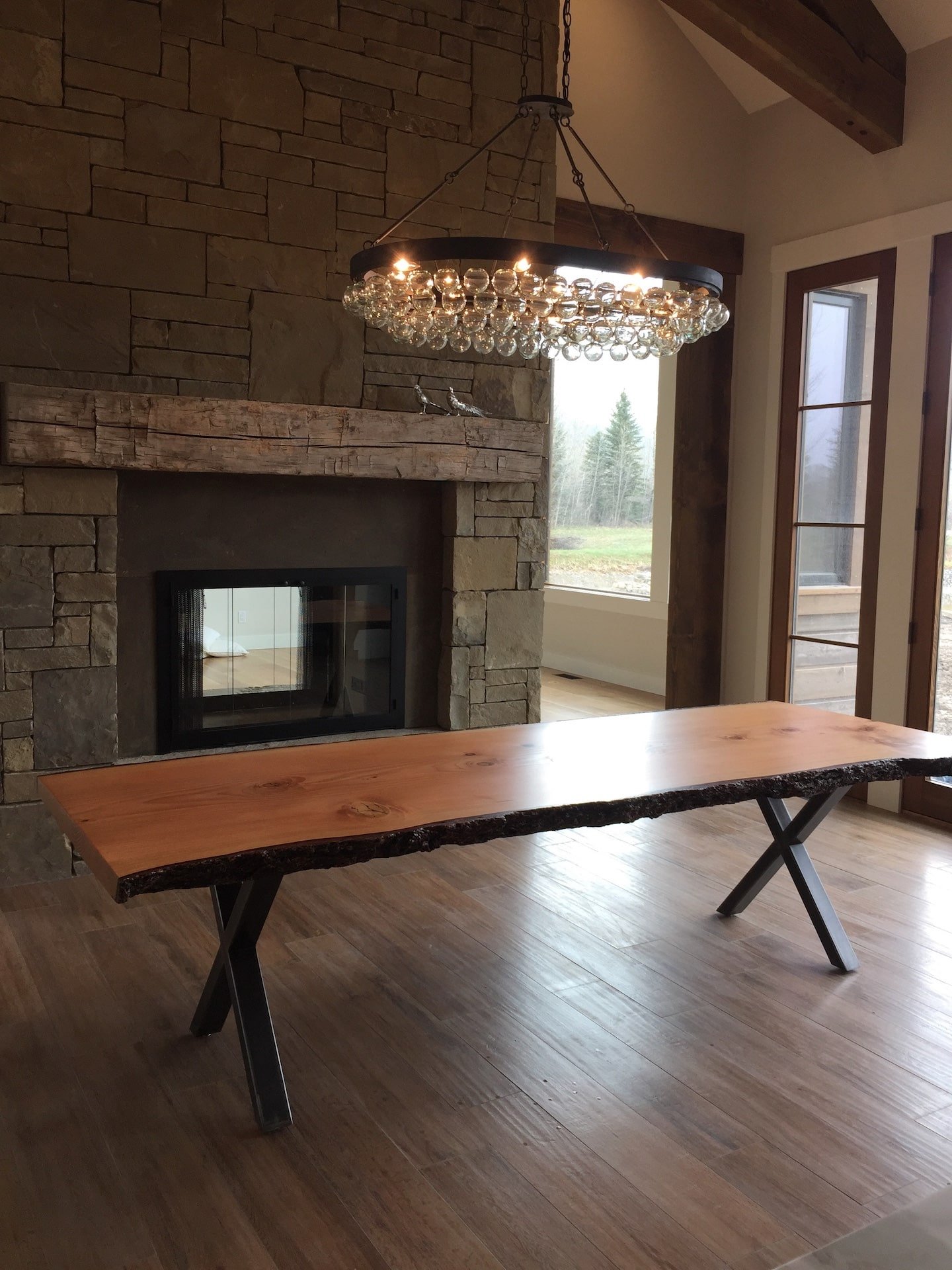 IMG_0773 (1)-min.jpeg