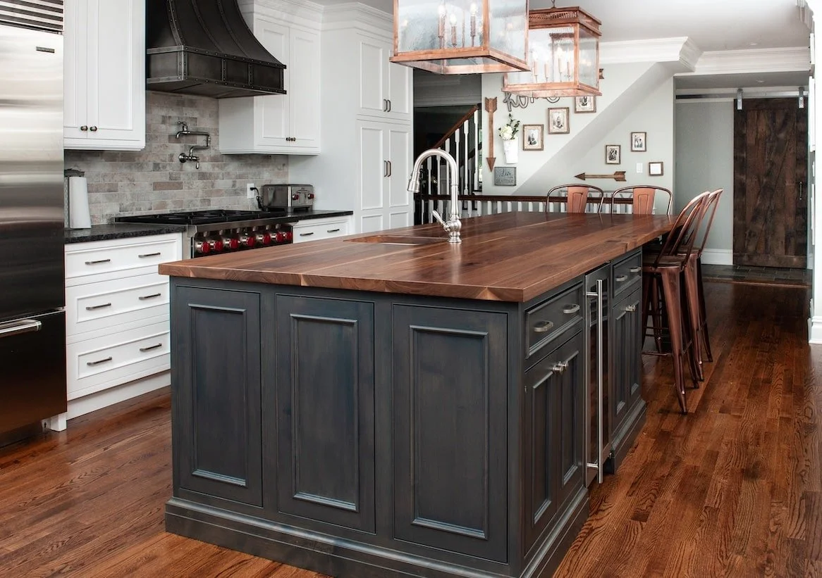 RCountertop1 (1)-min.jpeg