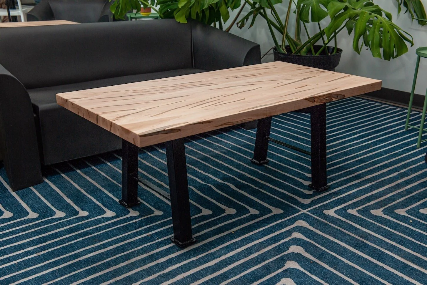 SDP_Coffee Table-min.jpeg