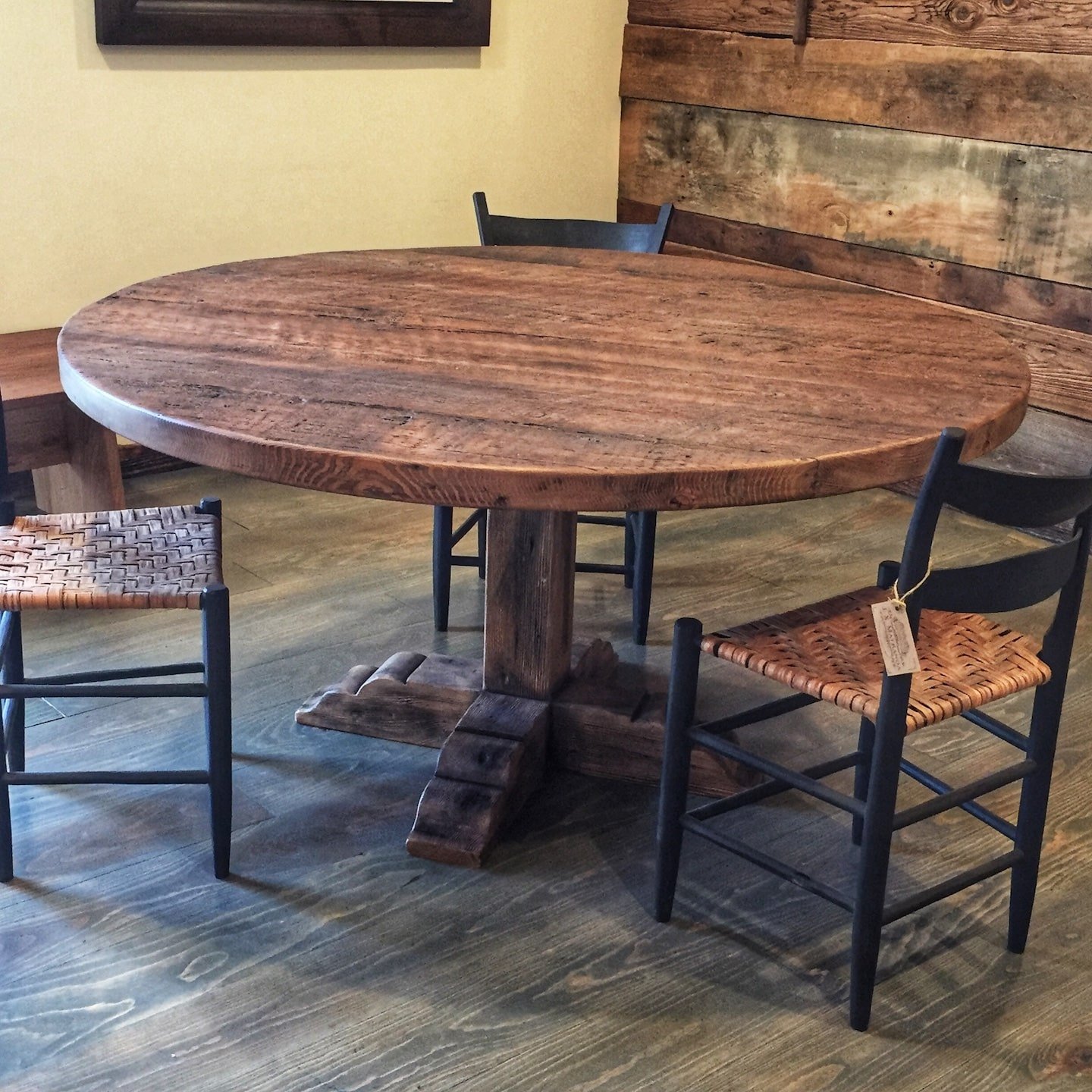 Table Beam Final-min.jpeg