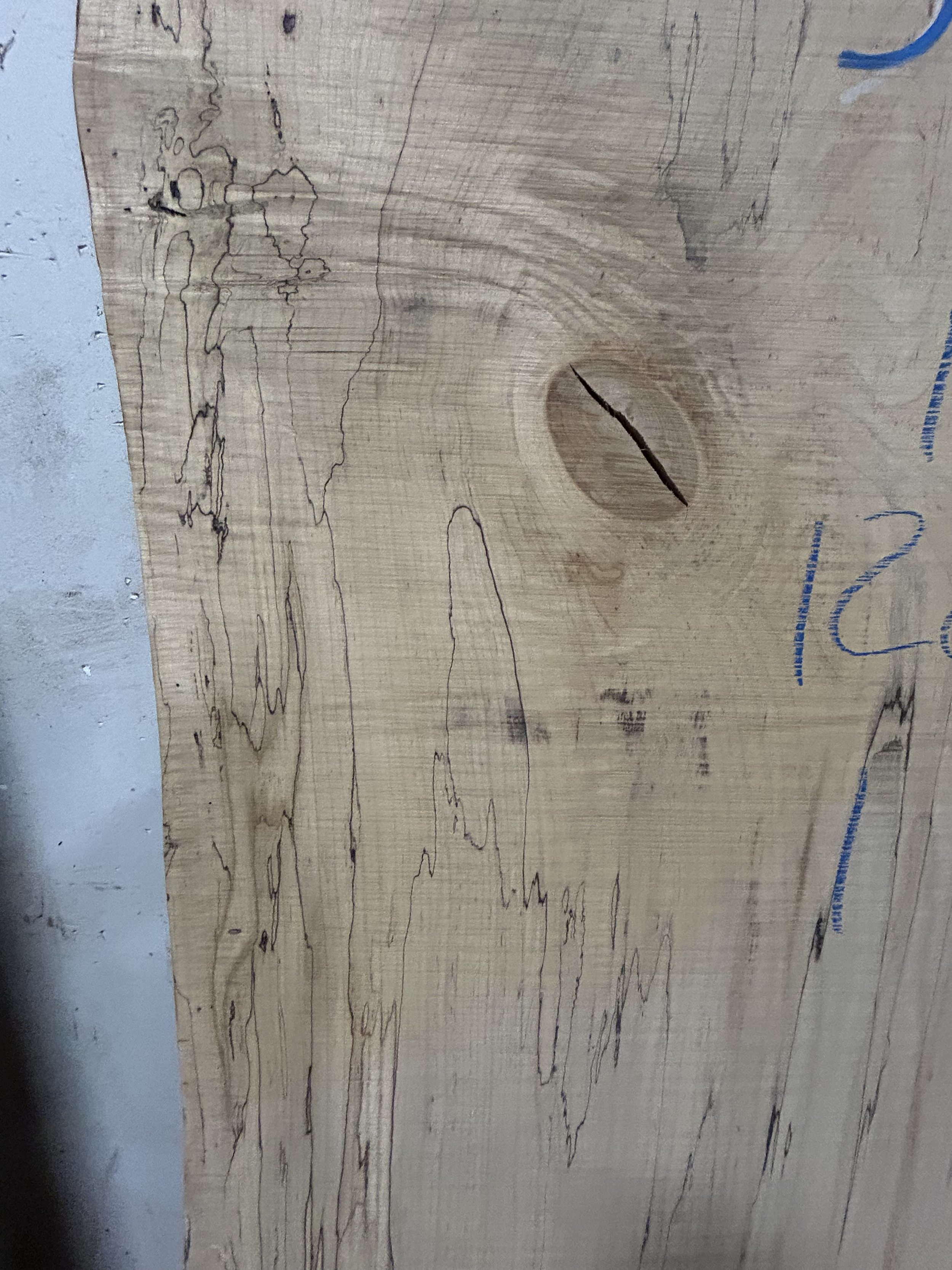 Maple Slab_16_Image 2.jpg