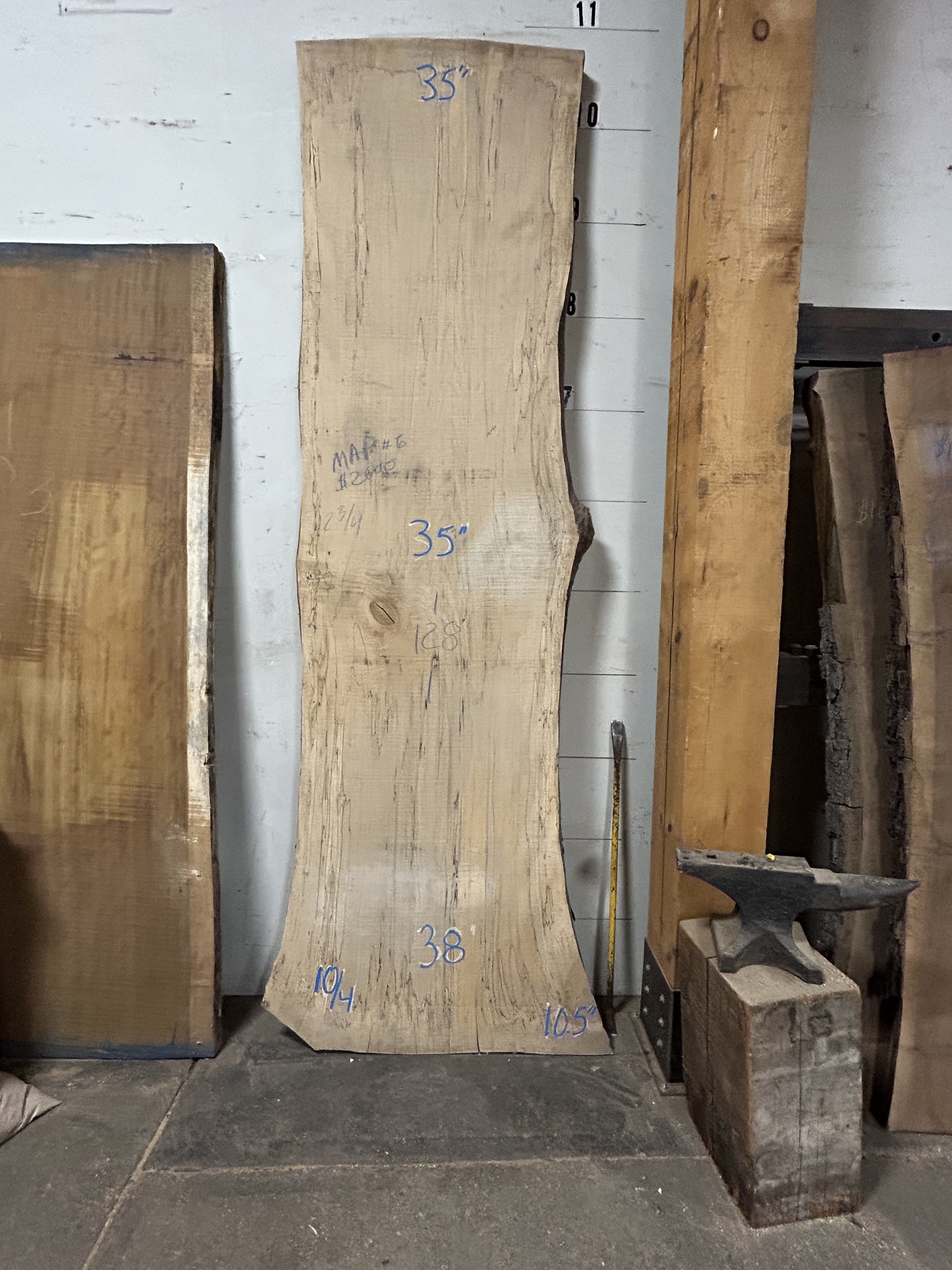 Maple Slab_16.jpg