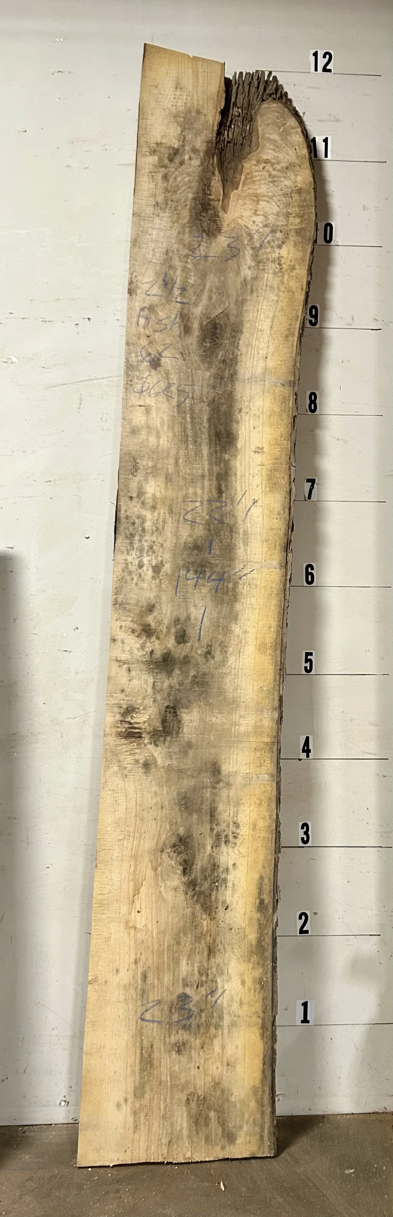 Live Edge Slab_62