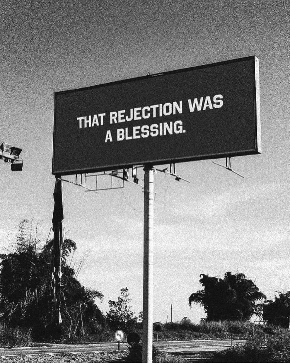 A little Monday Motivation for us all