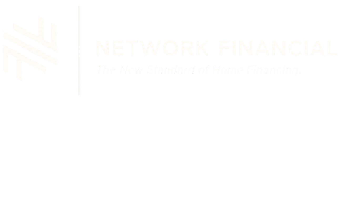 Network Financial