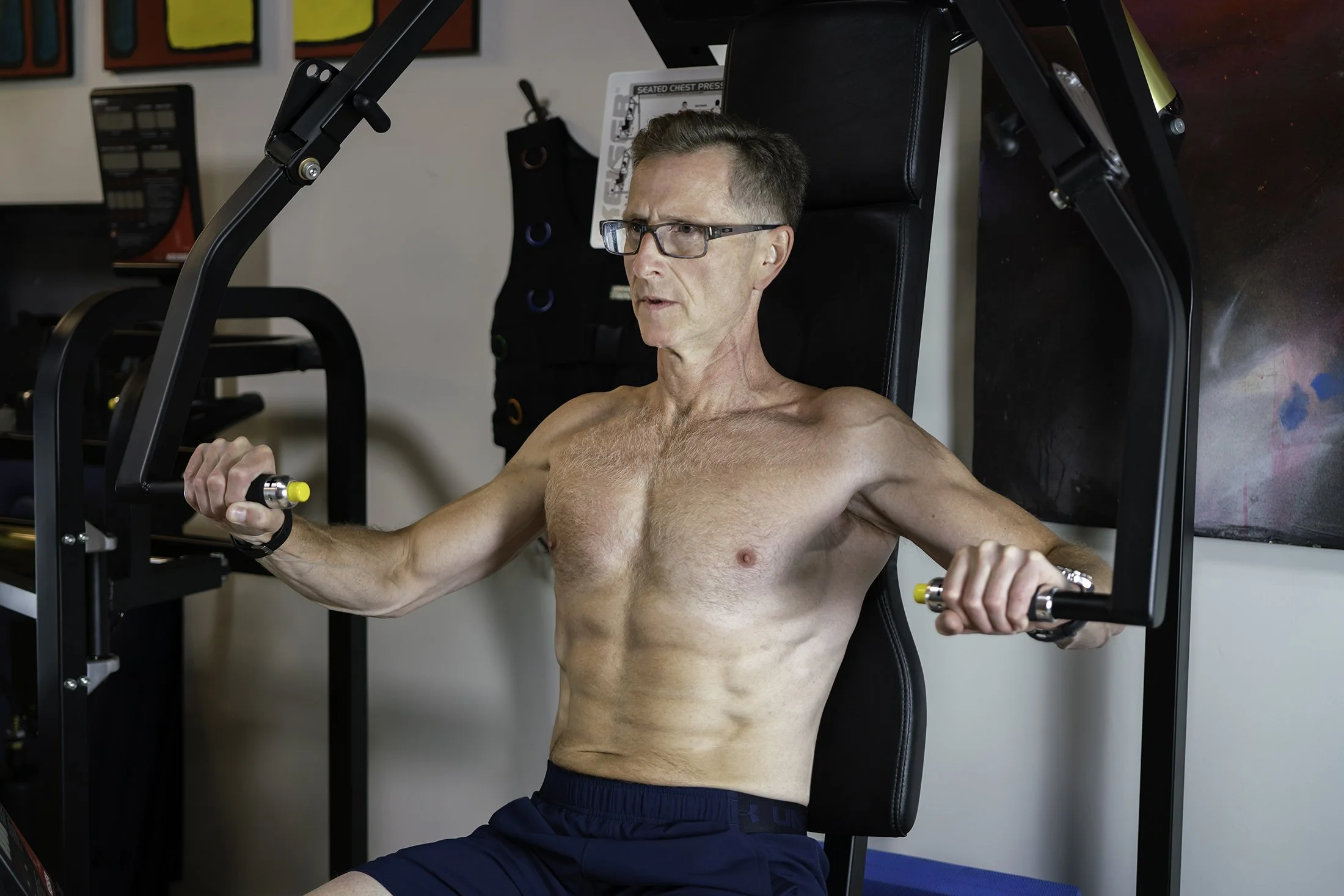 Keiser A300 Chest Press - FBF.jpg