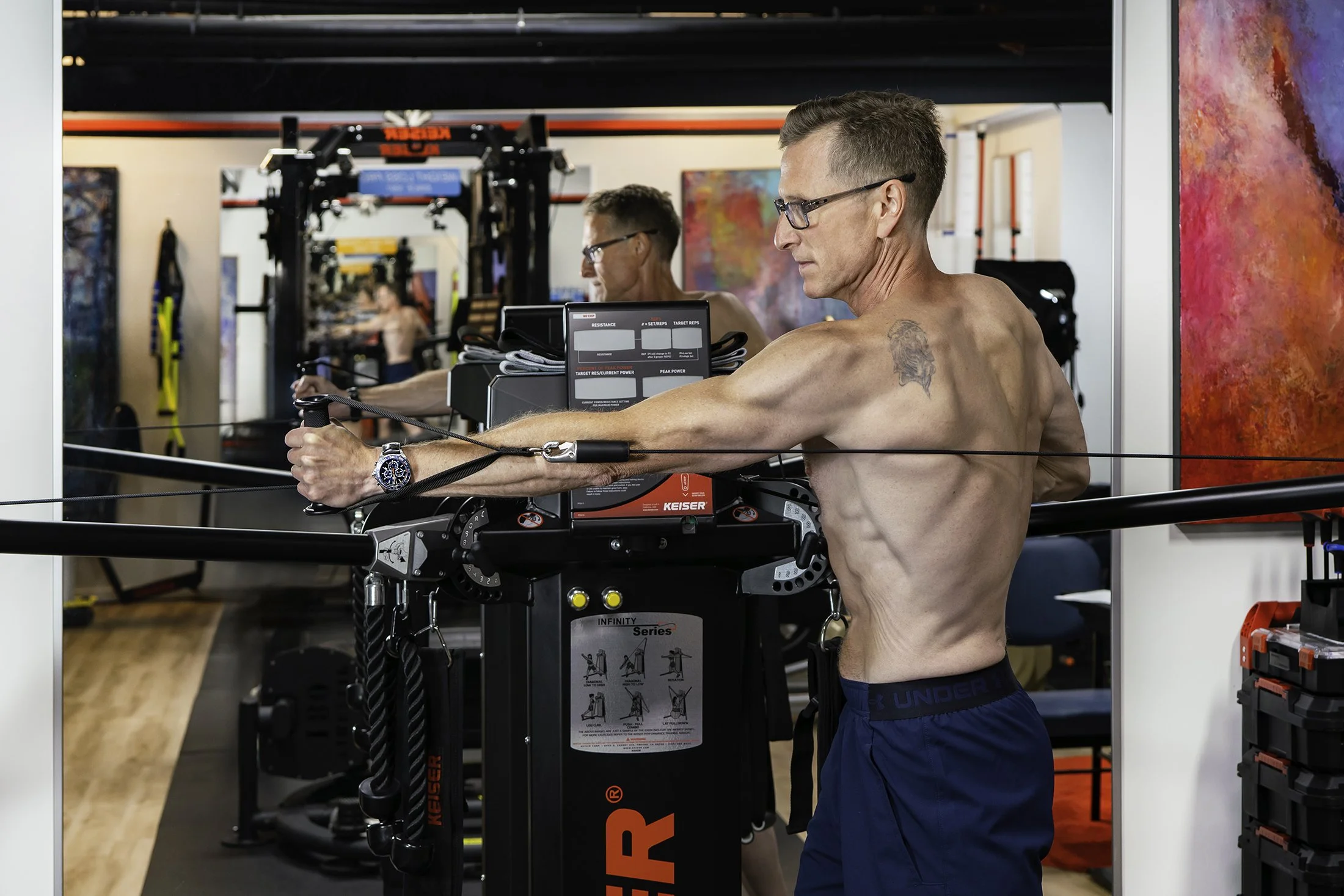 FIT By FRED - Strong, Lean & Fit.jpg