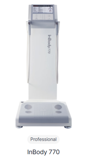 InBody+770+Profressional+Body+Comp+Analyzer.png