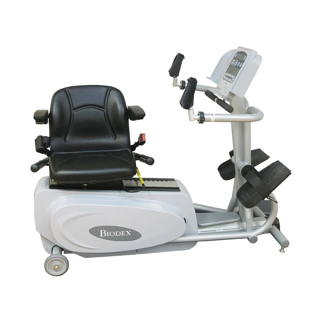 Biostep 2 semi-recumbent elliptical trainer.jpg