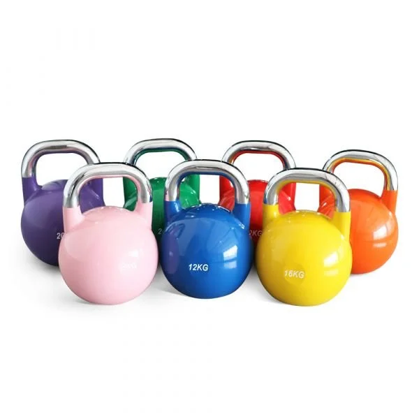 PRISP Competition Kettlebells.jpg