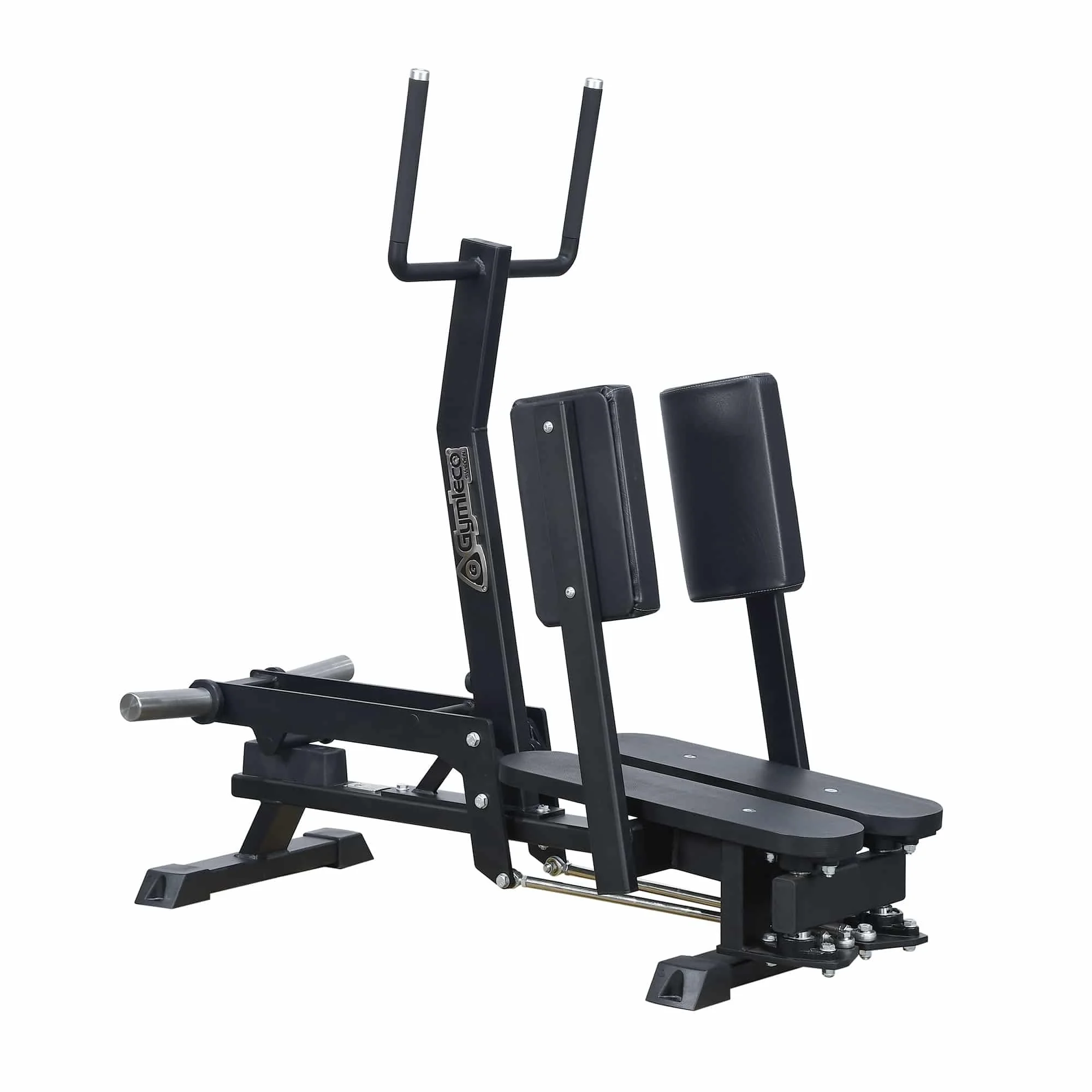 Gymleco Standing-Hip-Abductor.jpg