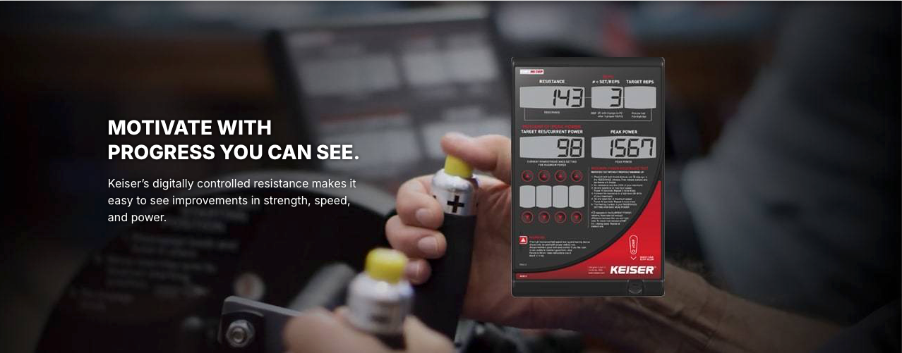 Keiser - Progress You Can See.png