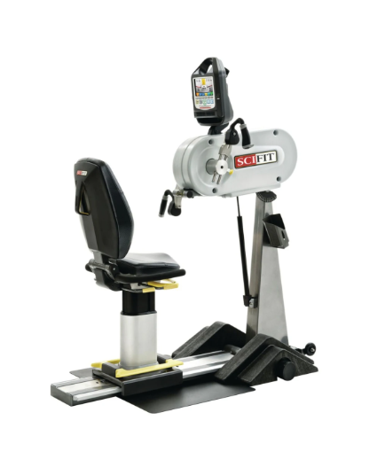 SciFit Pro100 Upper Body Ergometer.png