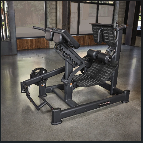 Precor Dual 45 Degree Back Extension.png