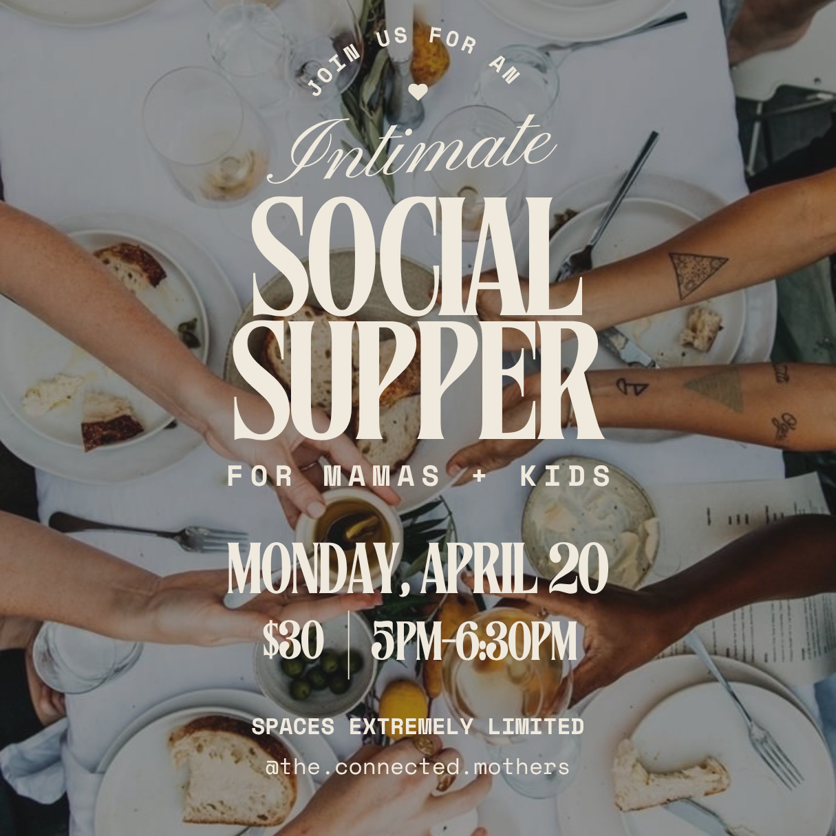 Social Supper_Square.PNG