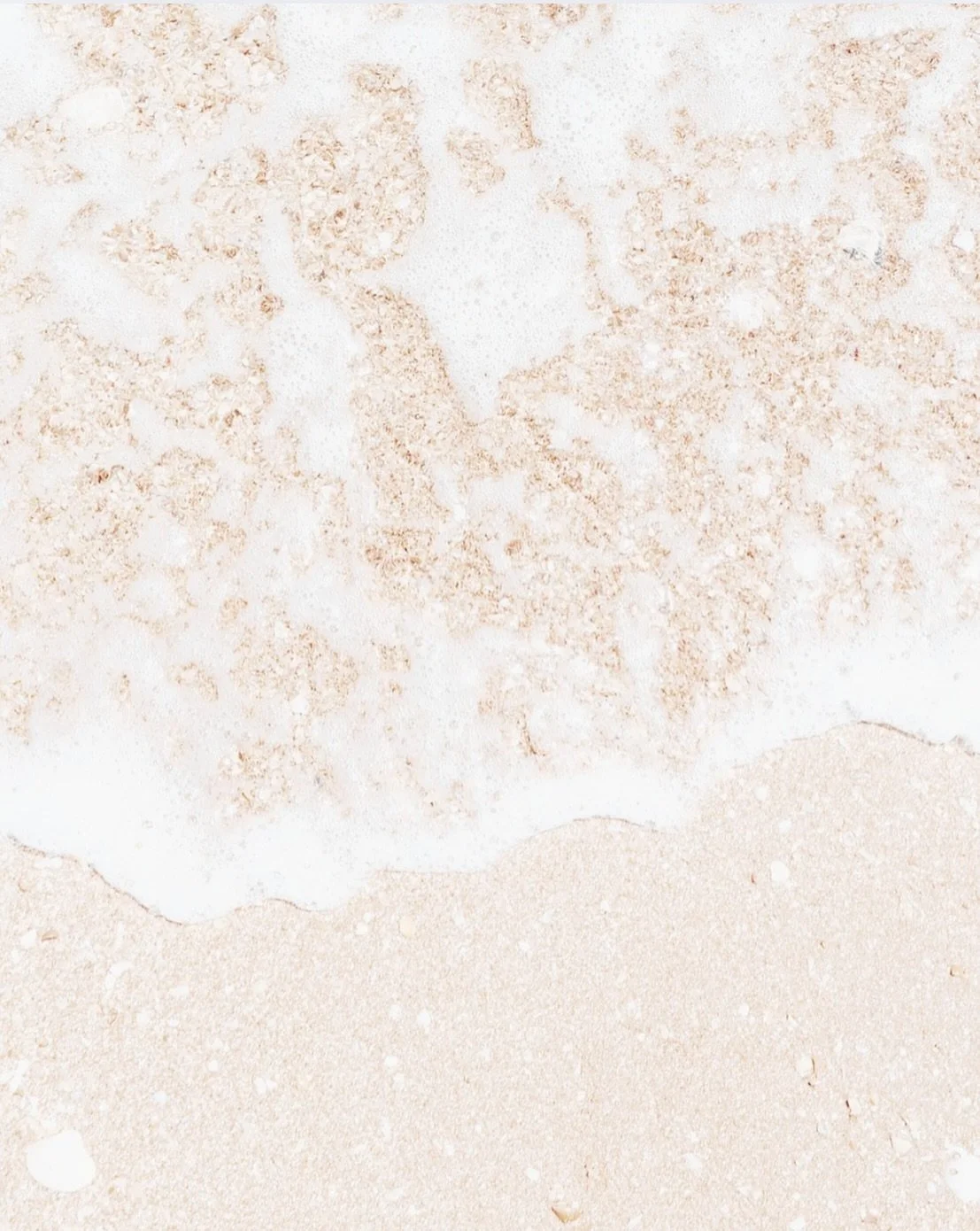 September in St Barth&hellip; the island slows down, the vibe is calm, and it&rsquo;s the perfect time to recharge.

At Well St Barth, we&rsquo;re getting ready for the new season ahead &mdash; with all our wellness &amp; recovery essentials availabl