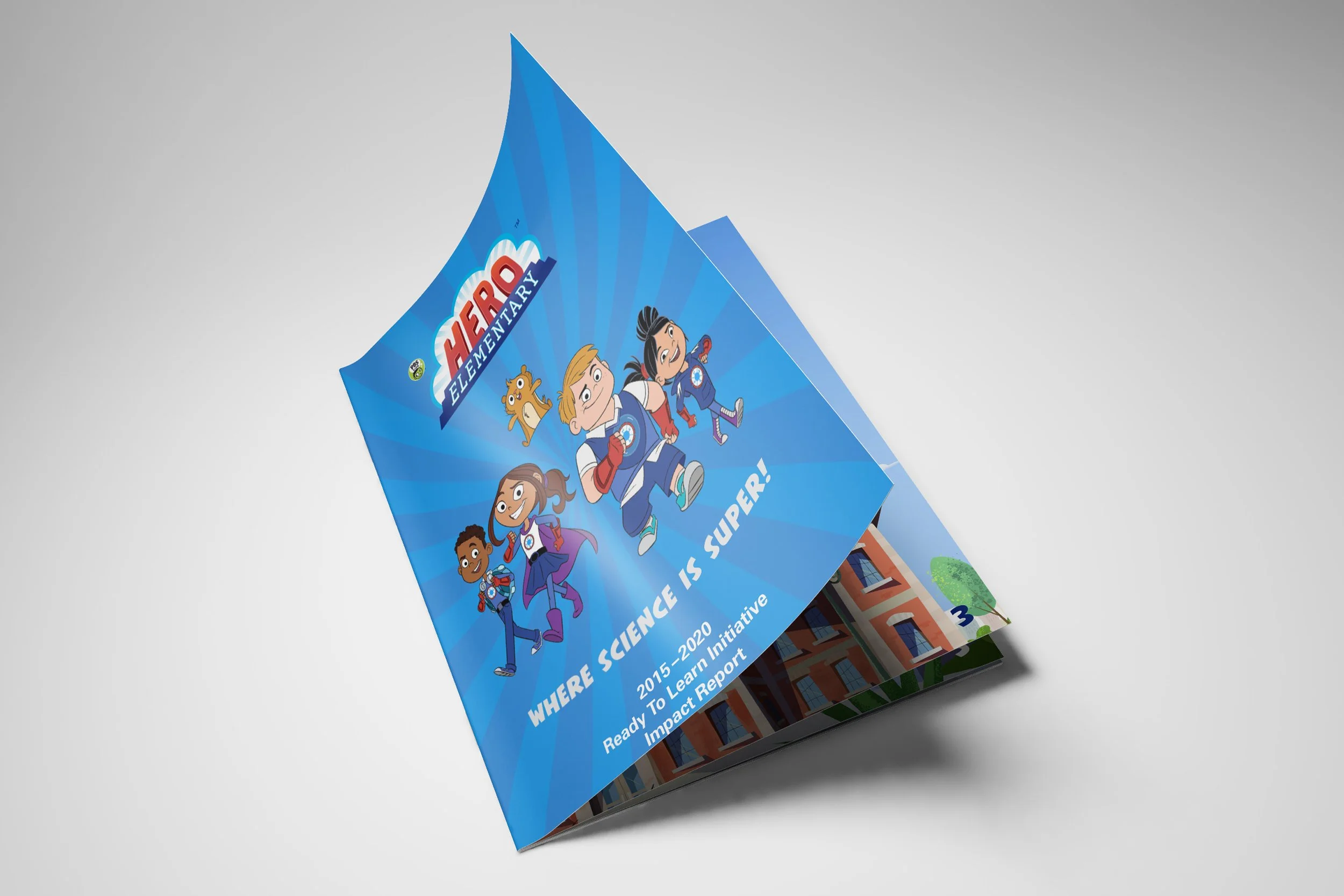 Hero elemetary mock up.jpg