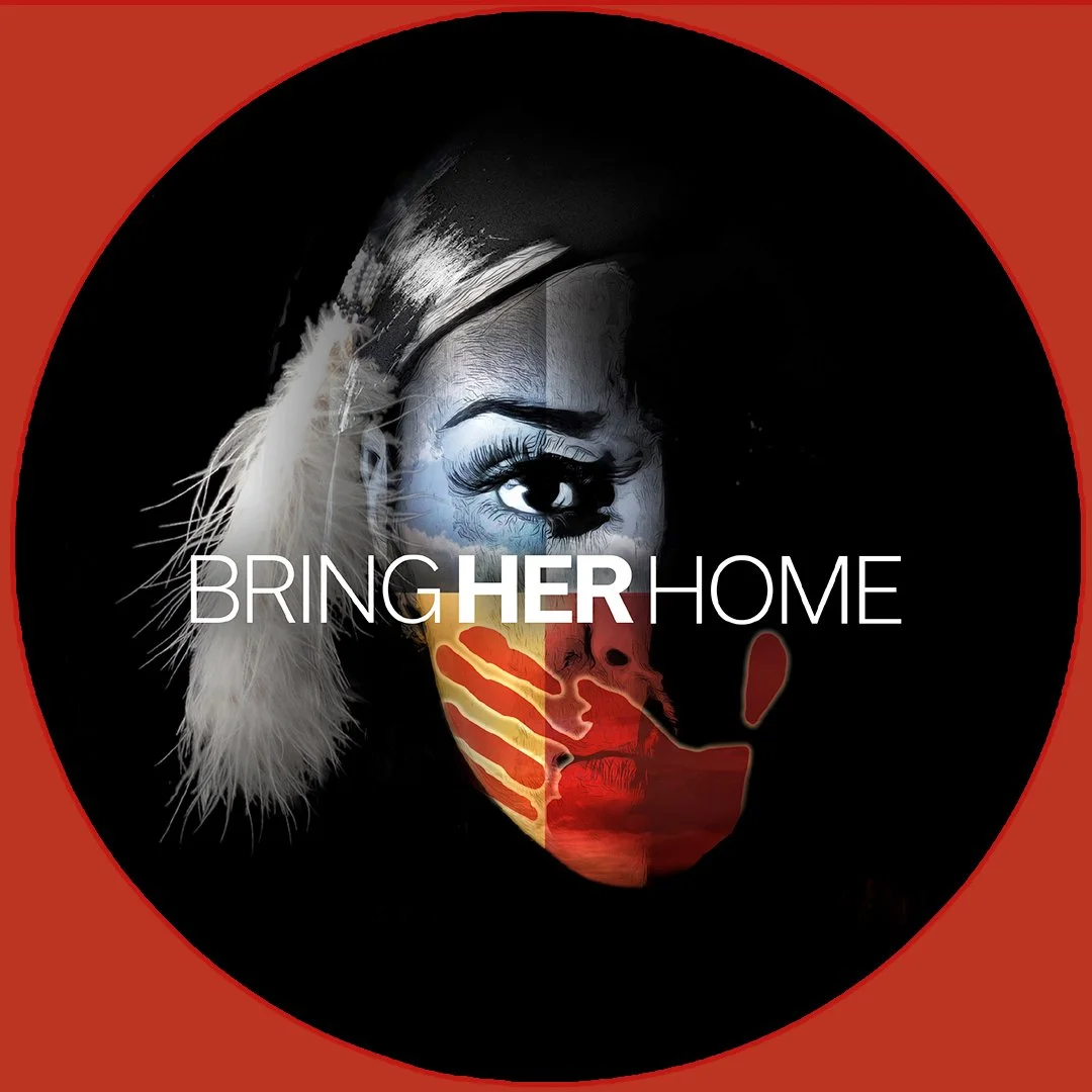 video thumbnail bring her home.jpg