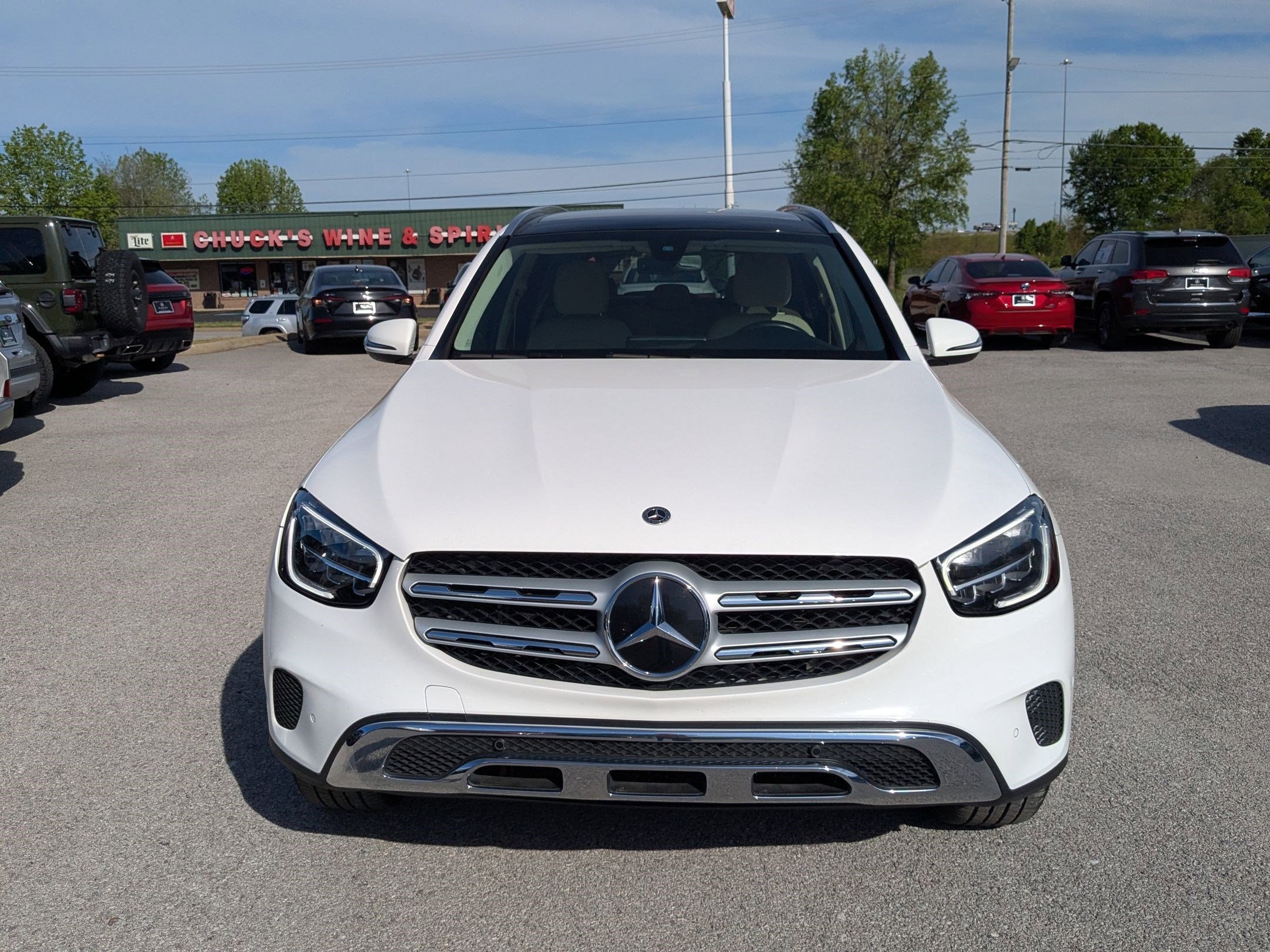 a82f25340c66e3b31d74cfe60b276655.jpg