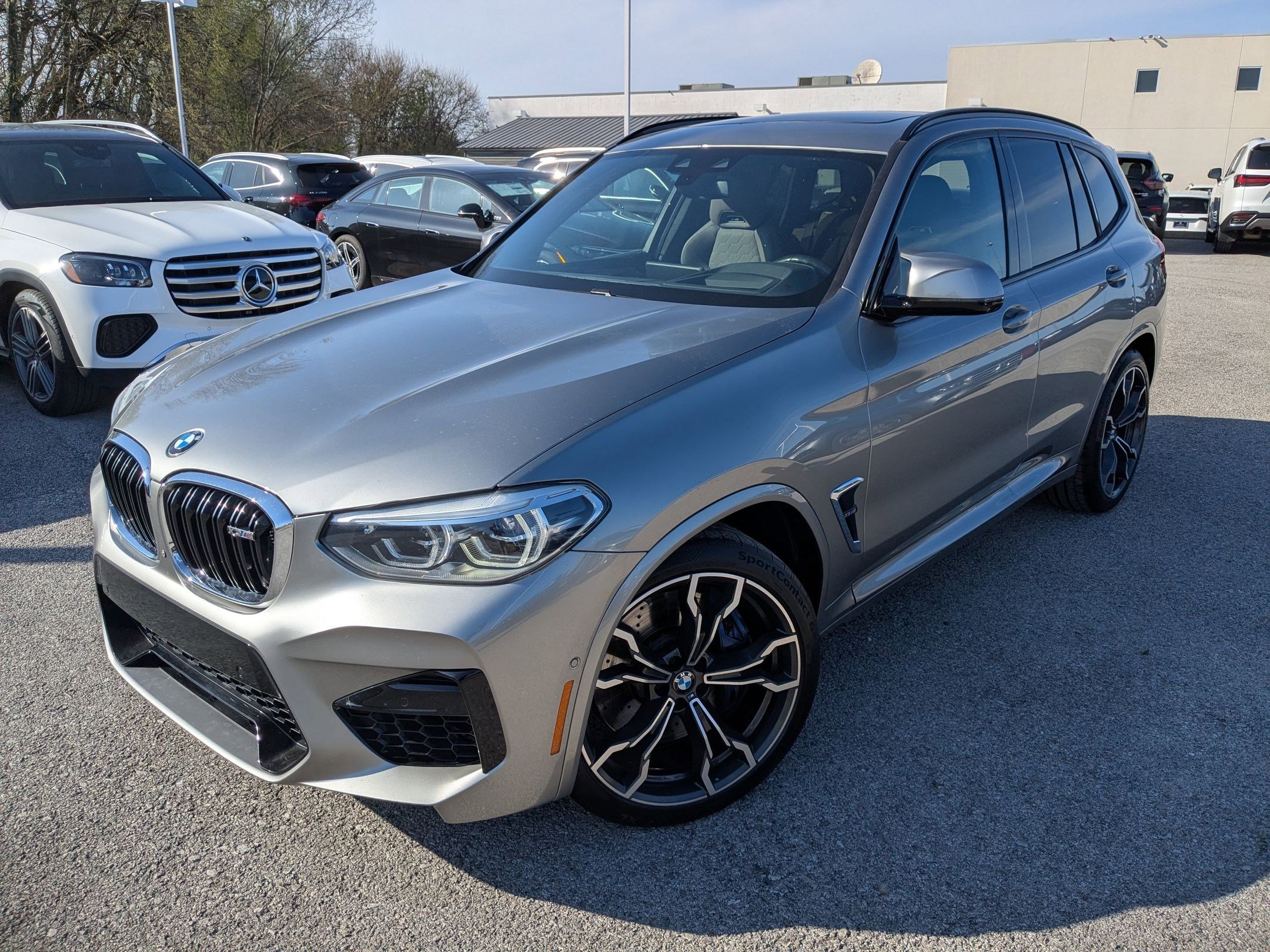 f1da5e3ff668ae19209f6fd0190b337a.jpg
