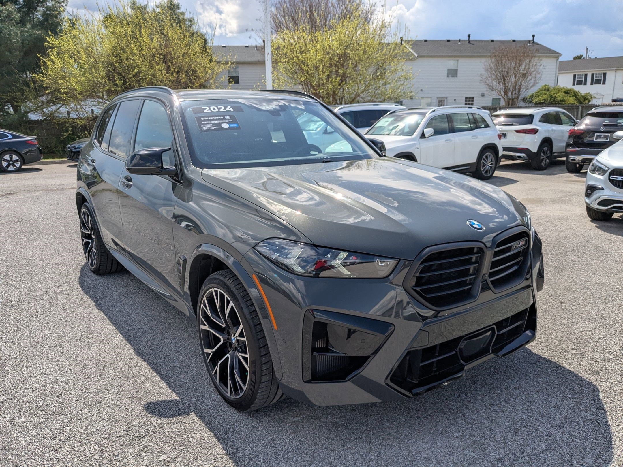 fcd3a5f16d8942cc98b20697f8640f95.jpg
