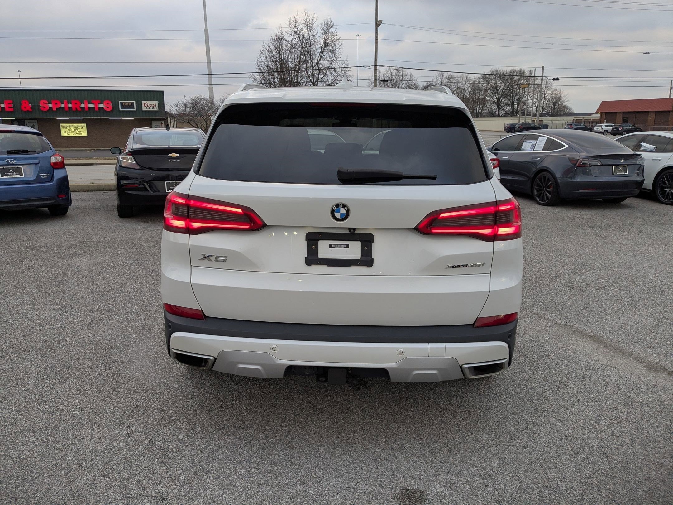 f138acf8386eb1fcfff11647f9160a77.jpg