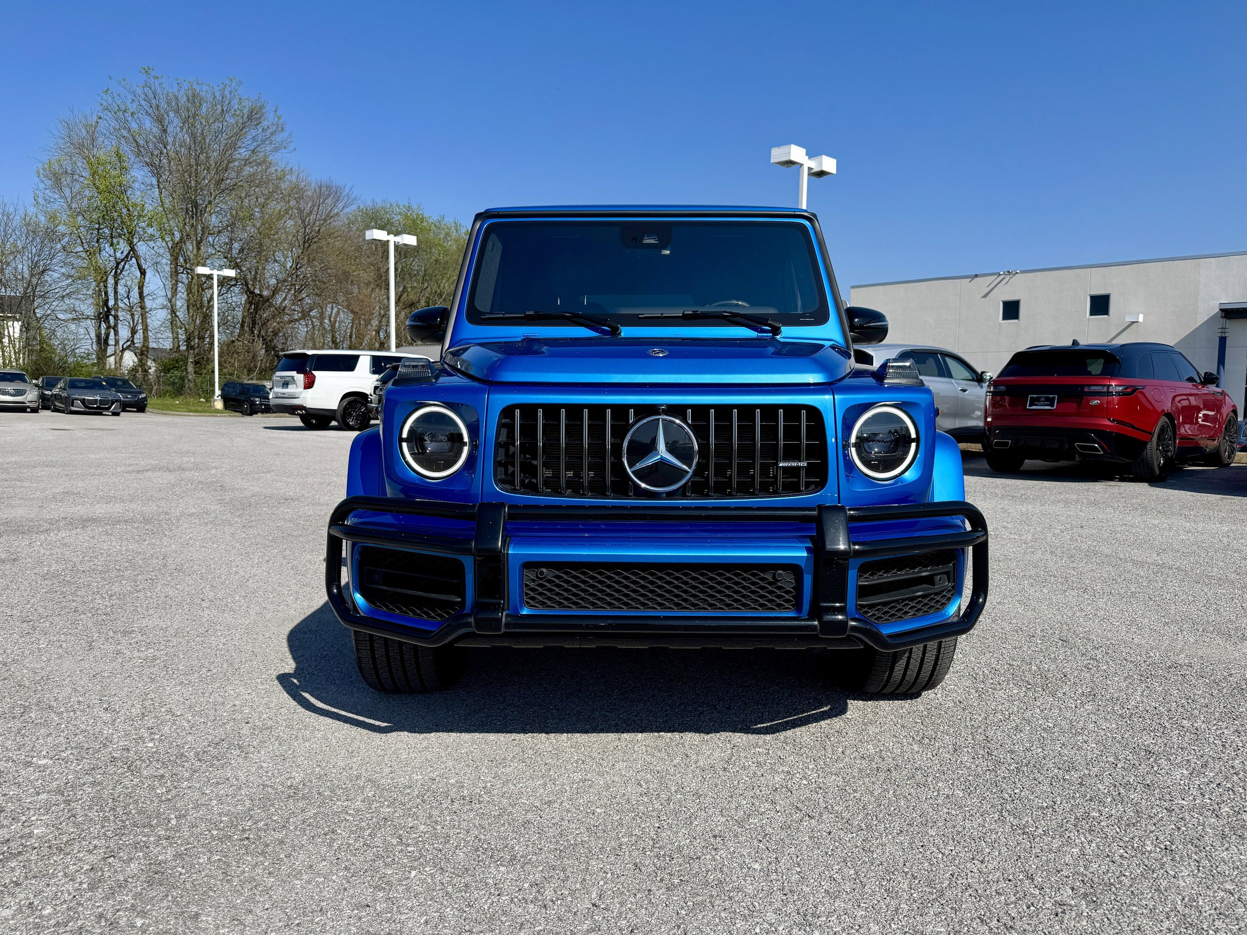 4ce408366ac3eb5439459fc87ceae01d.jpg