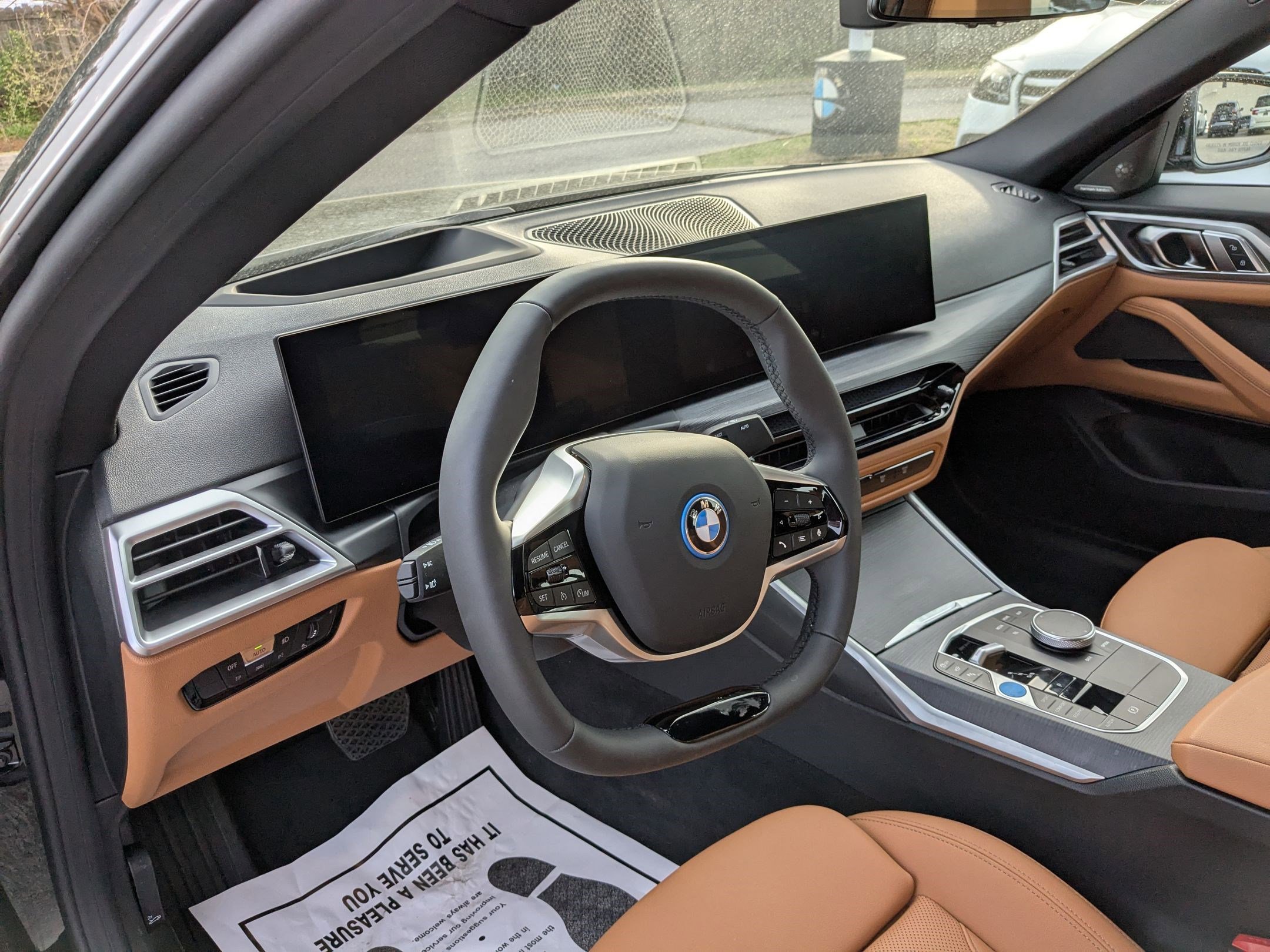 f6d1eb5ca4909453e6b3318f34476985.jpg