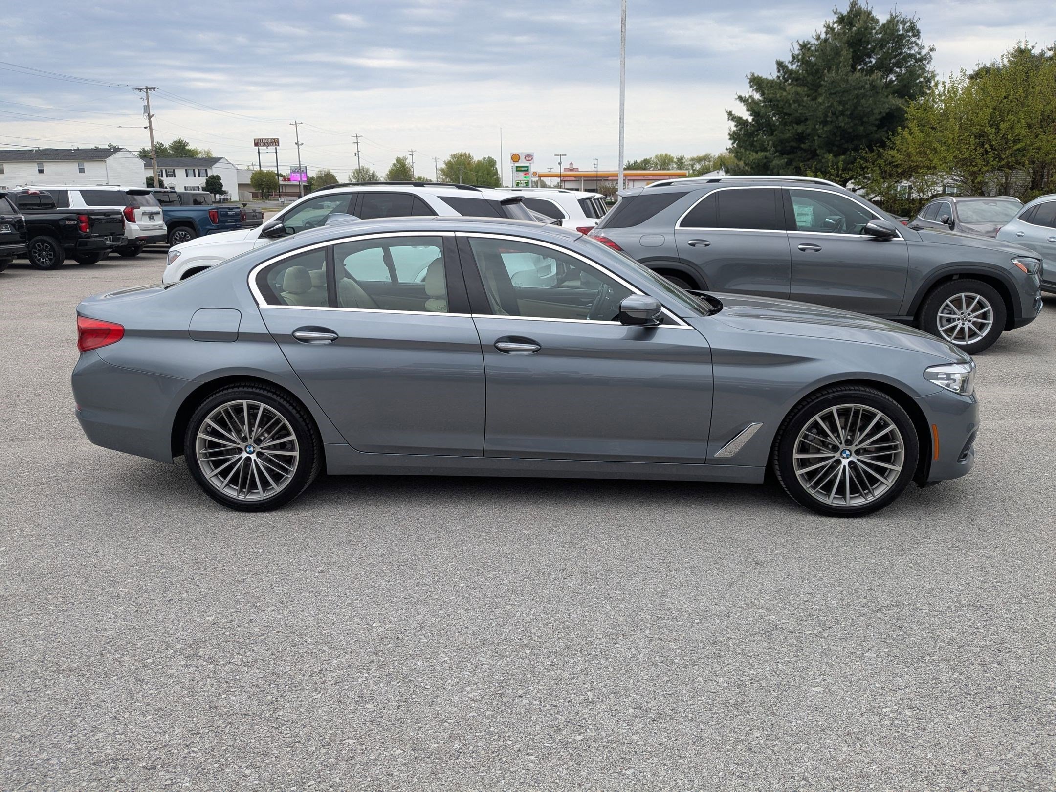 5f716a2ba6ce2578ec10ade31a55b838.jpg