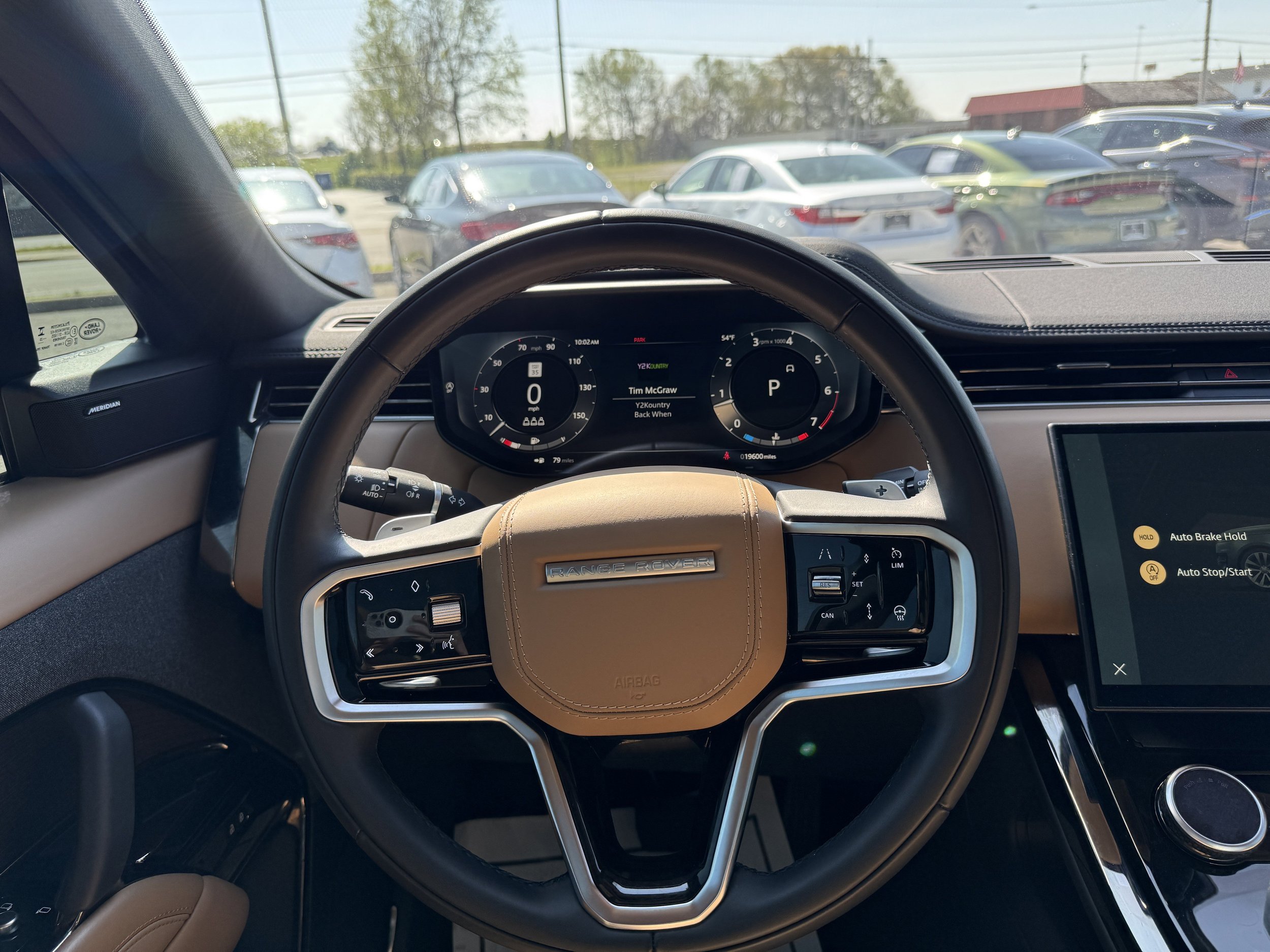 484b3cc4913f3d061e7df25adfb4ba42.jpg