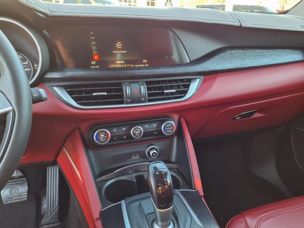 94f24818dd65cff35d3f2e1289f25cae.jpg