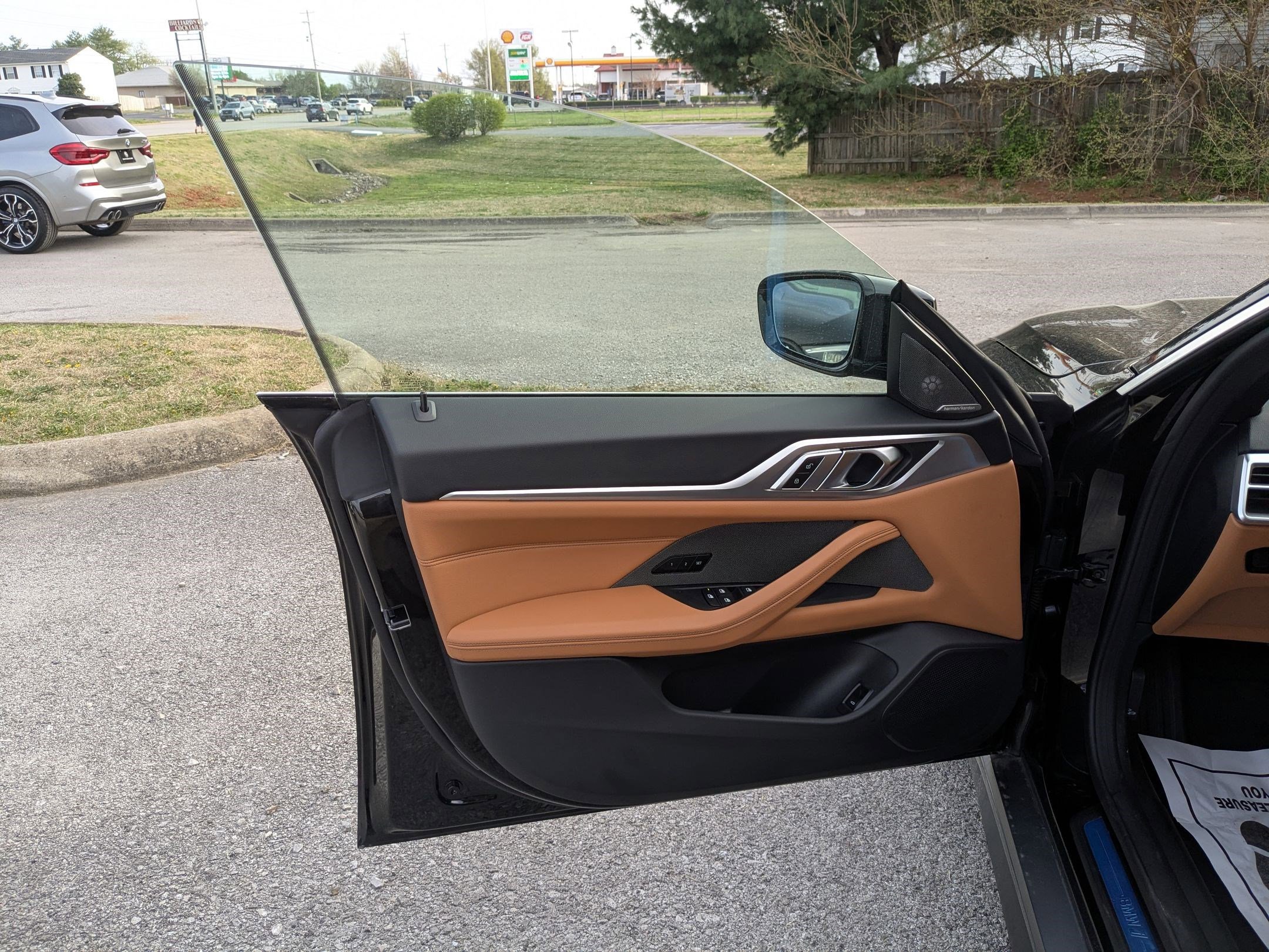 312c519350ef358d6df7f50daa78254f.jpg