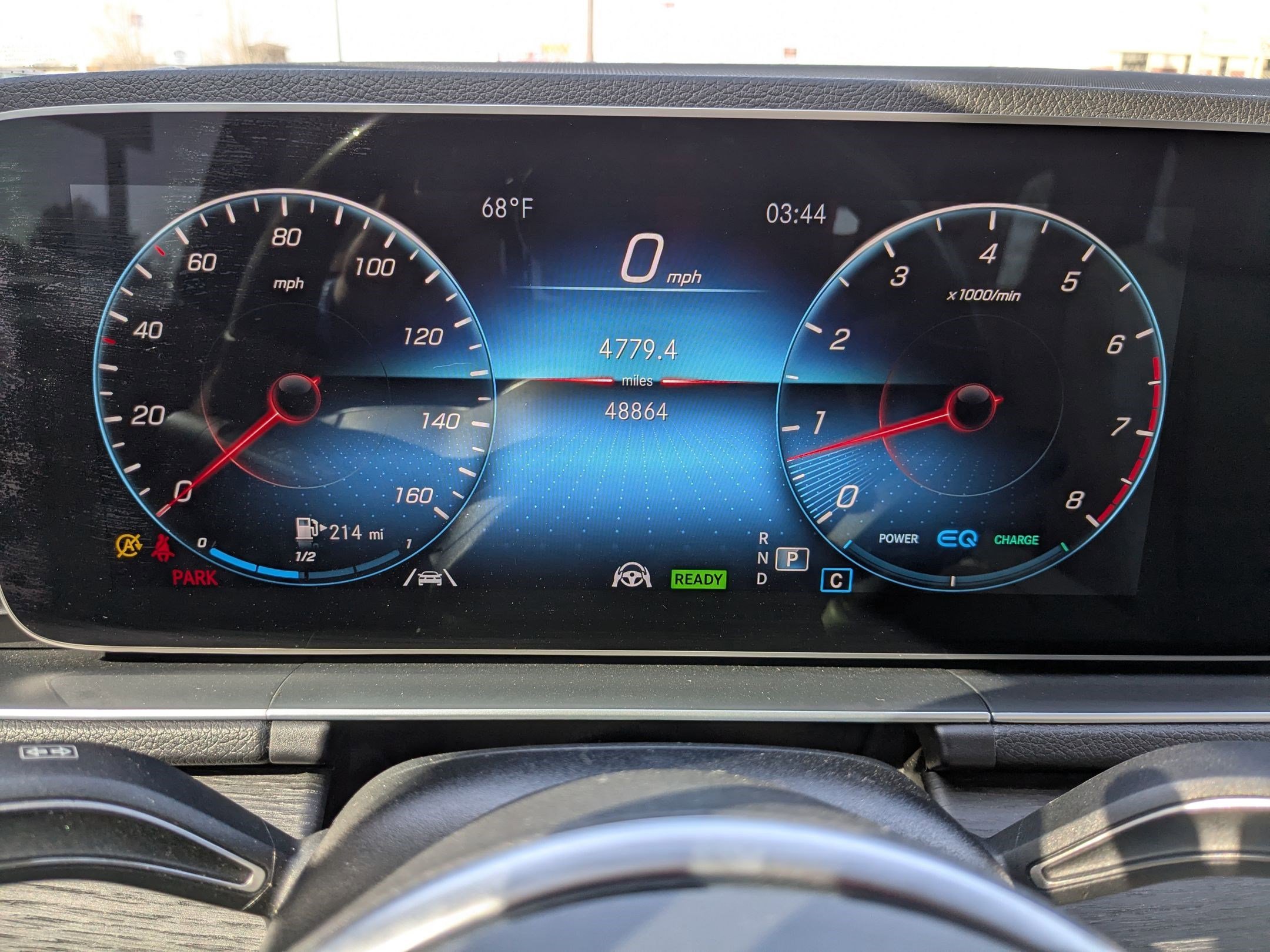 fca2e1c38ab4d70eae87ad0f1d39a940.jpg