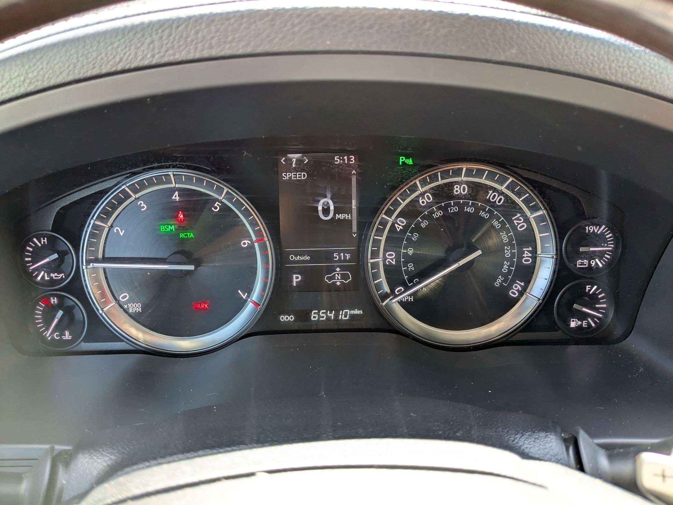 fea275f1f28e17512fca9c5b5a896102.jpg