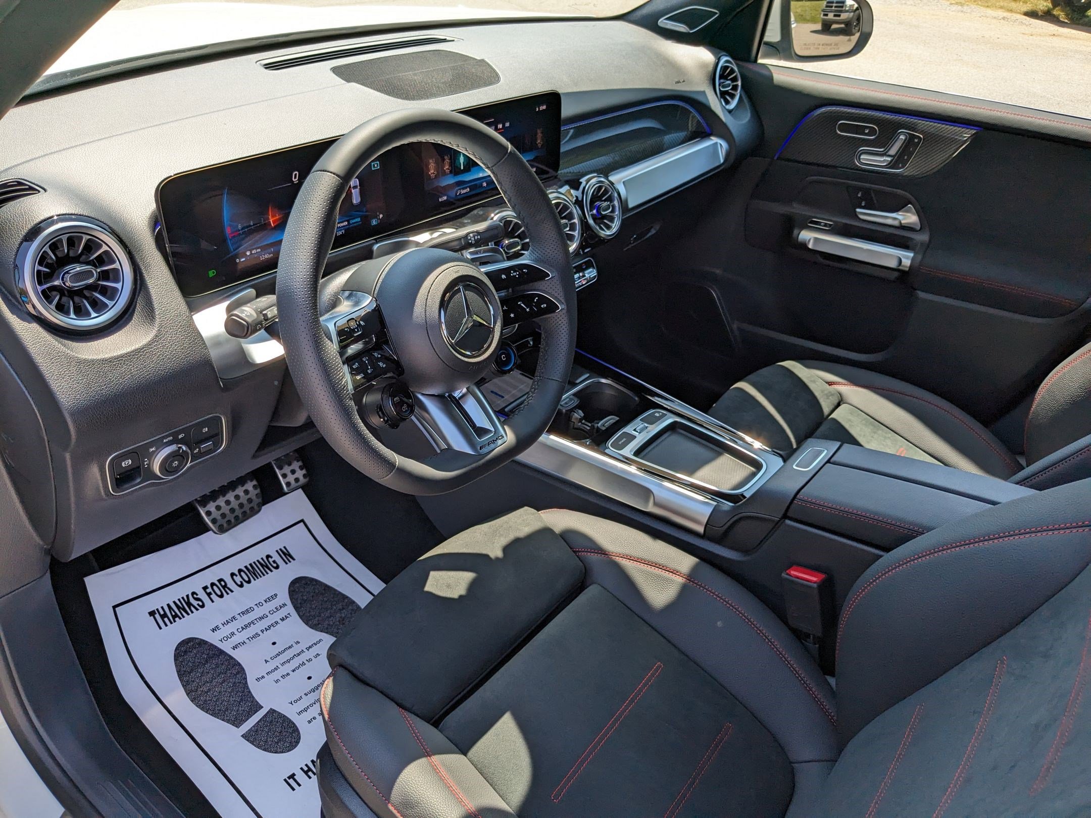 a90fae226aca5eb159a621d9e6e11e53.jpg