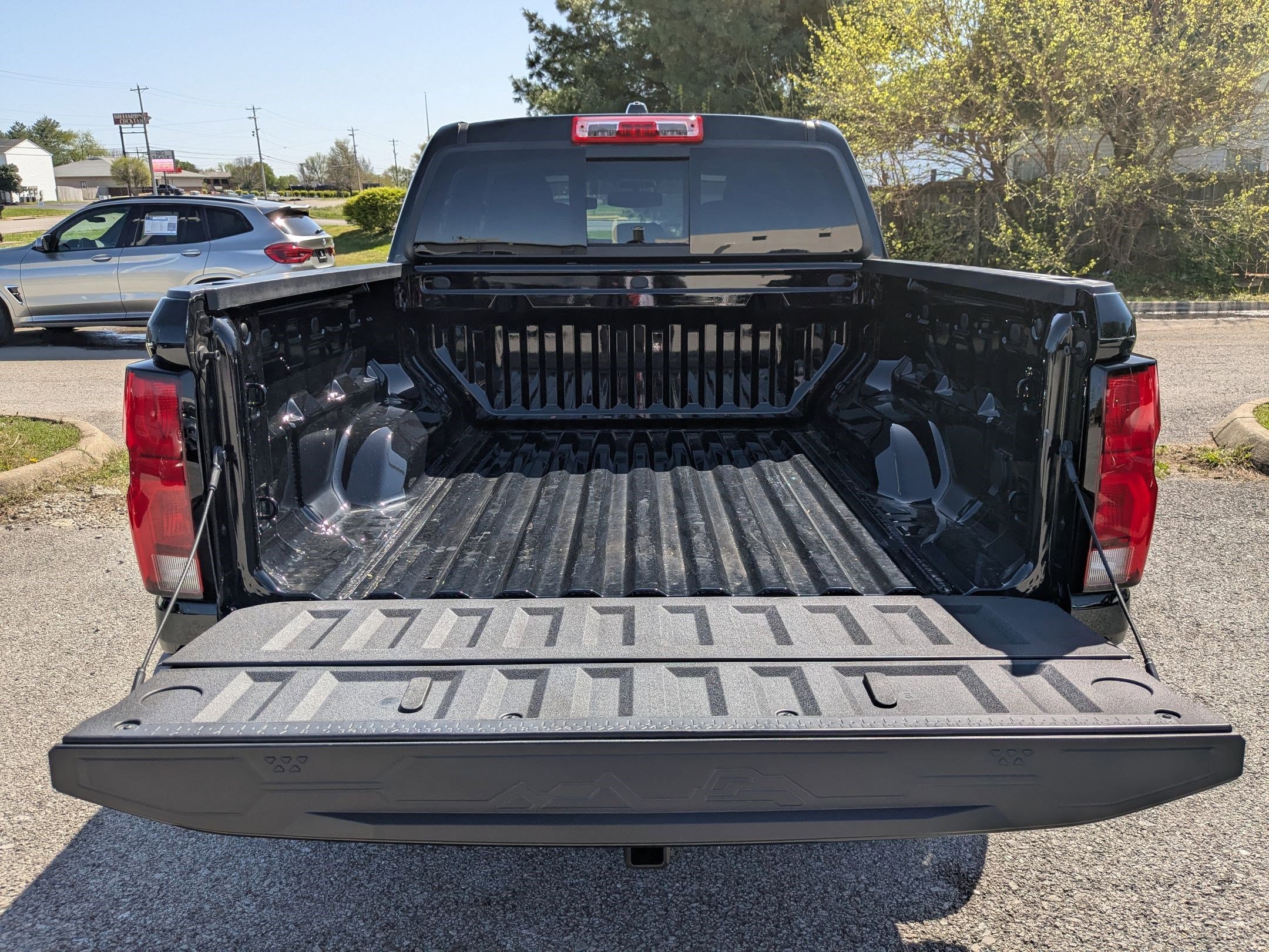 b0274f2509a73bad6e849ce0ac07e4f3.jpg