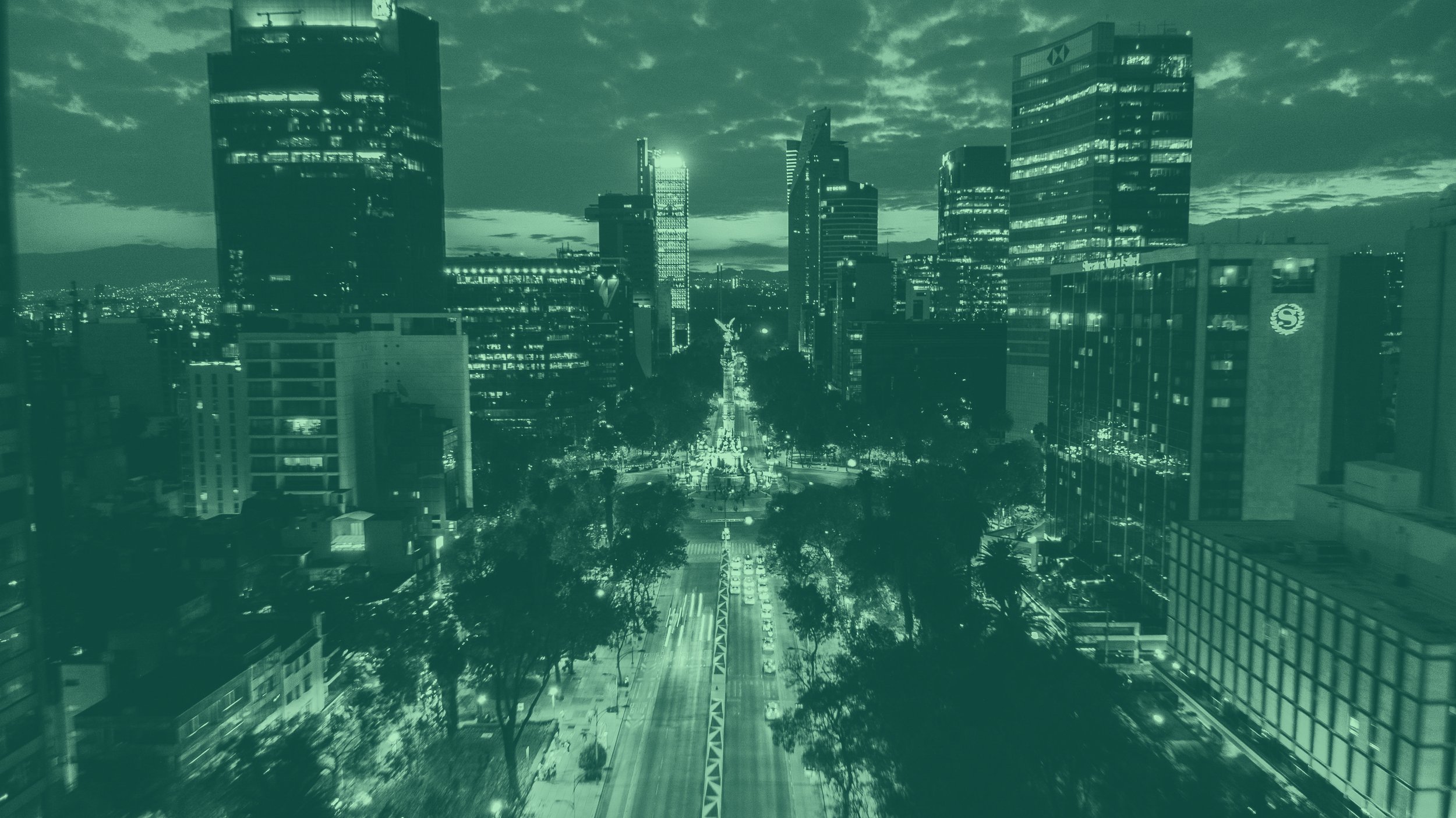 Fondo_Cel1.jpg