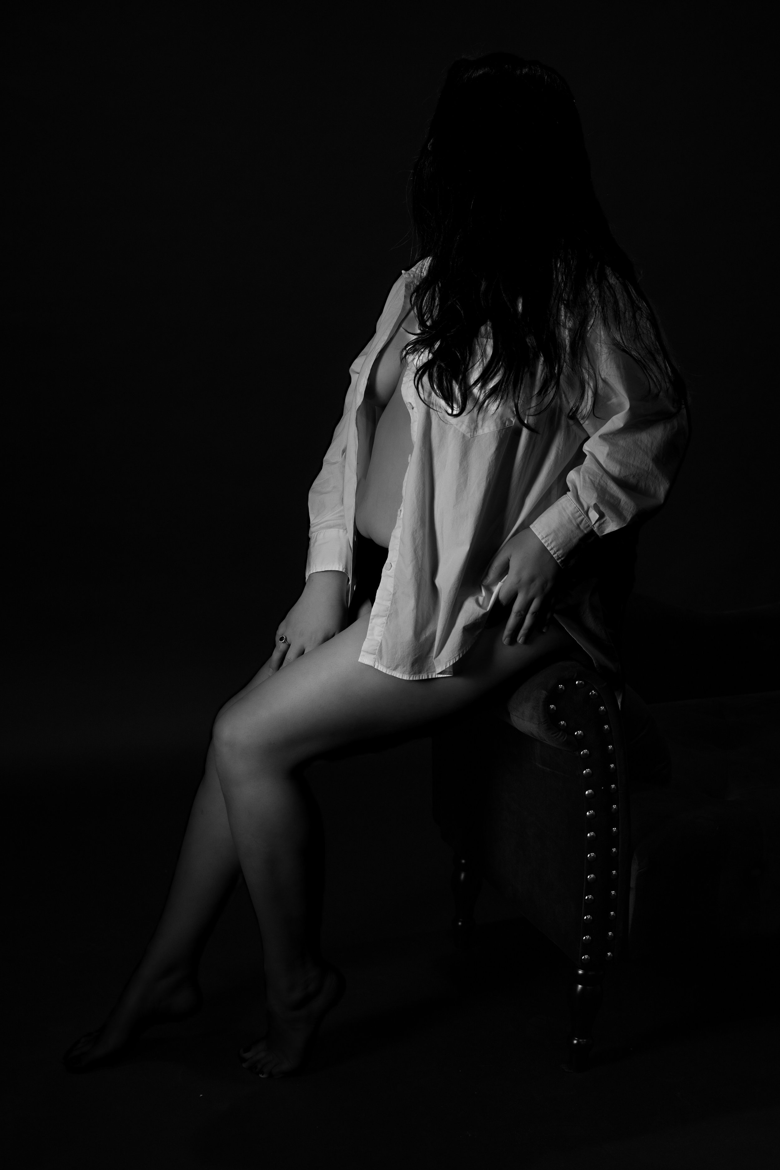 TaylorK4.1.24-0114.jpg