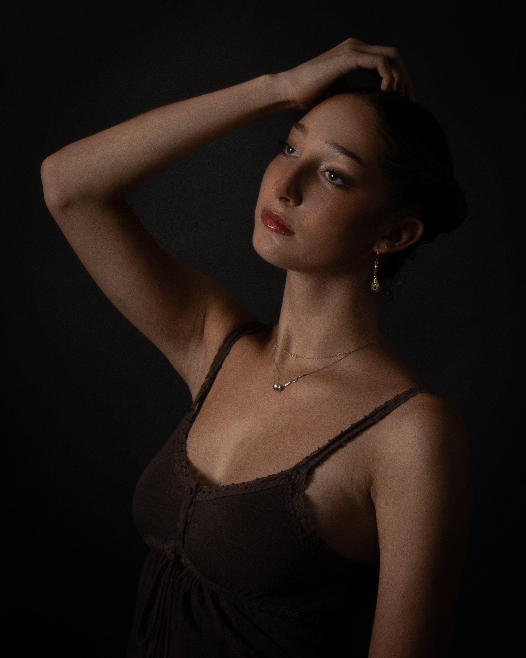 zoeaug2023-0041-.jpg