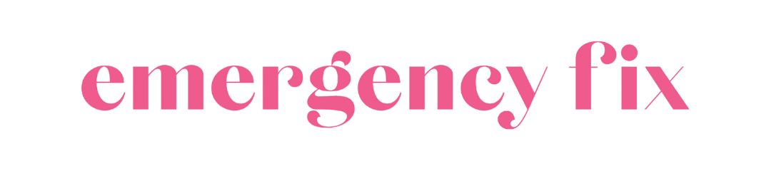 Emergency Fix - 1466