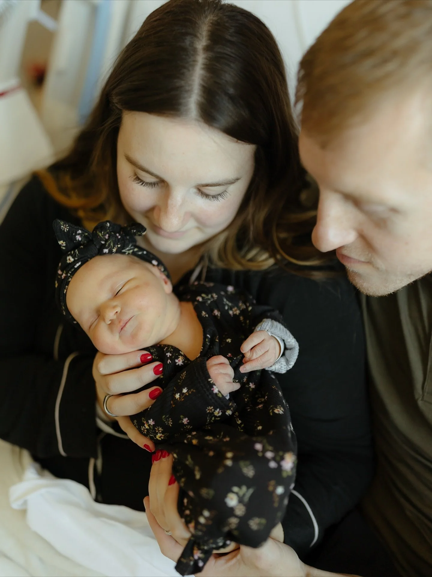 sooo do I start offering fresh 48 sessions bc.. melt me 😭😭😭🫶🏻