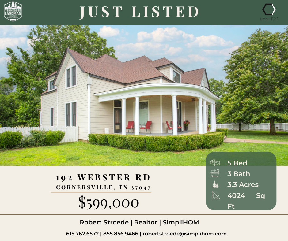 Beige Modern Real Estate Just Sold Instagram Post (Facebook Post).png