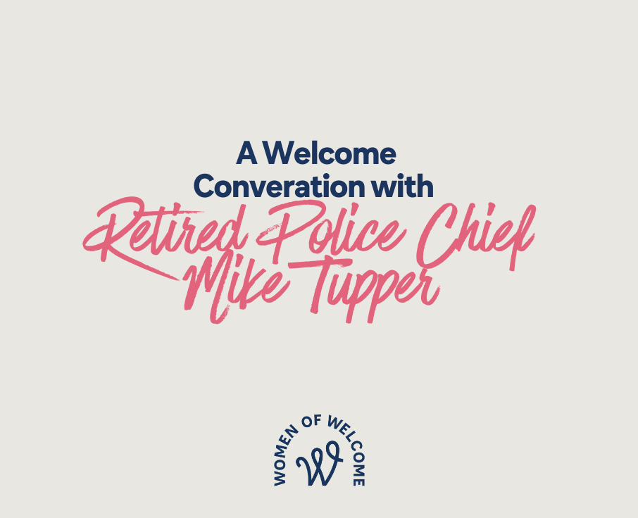 Former Police Chief Explains Immigration Enforcement (What Most People Get Wrong)