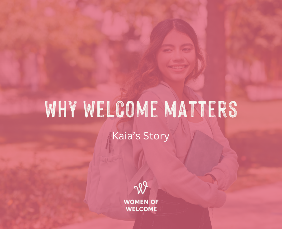 The Courage to Keep Learning