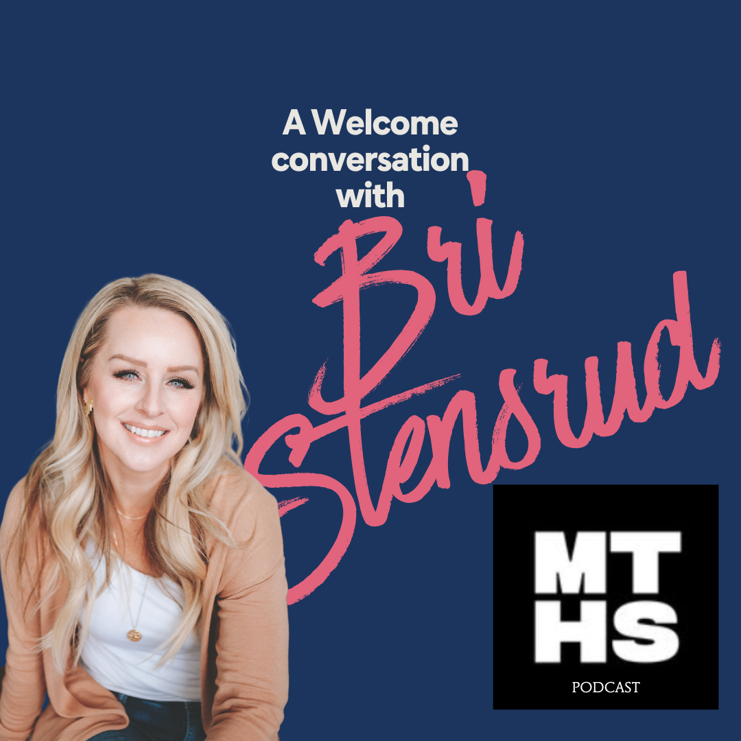 Media — Women of Welcome