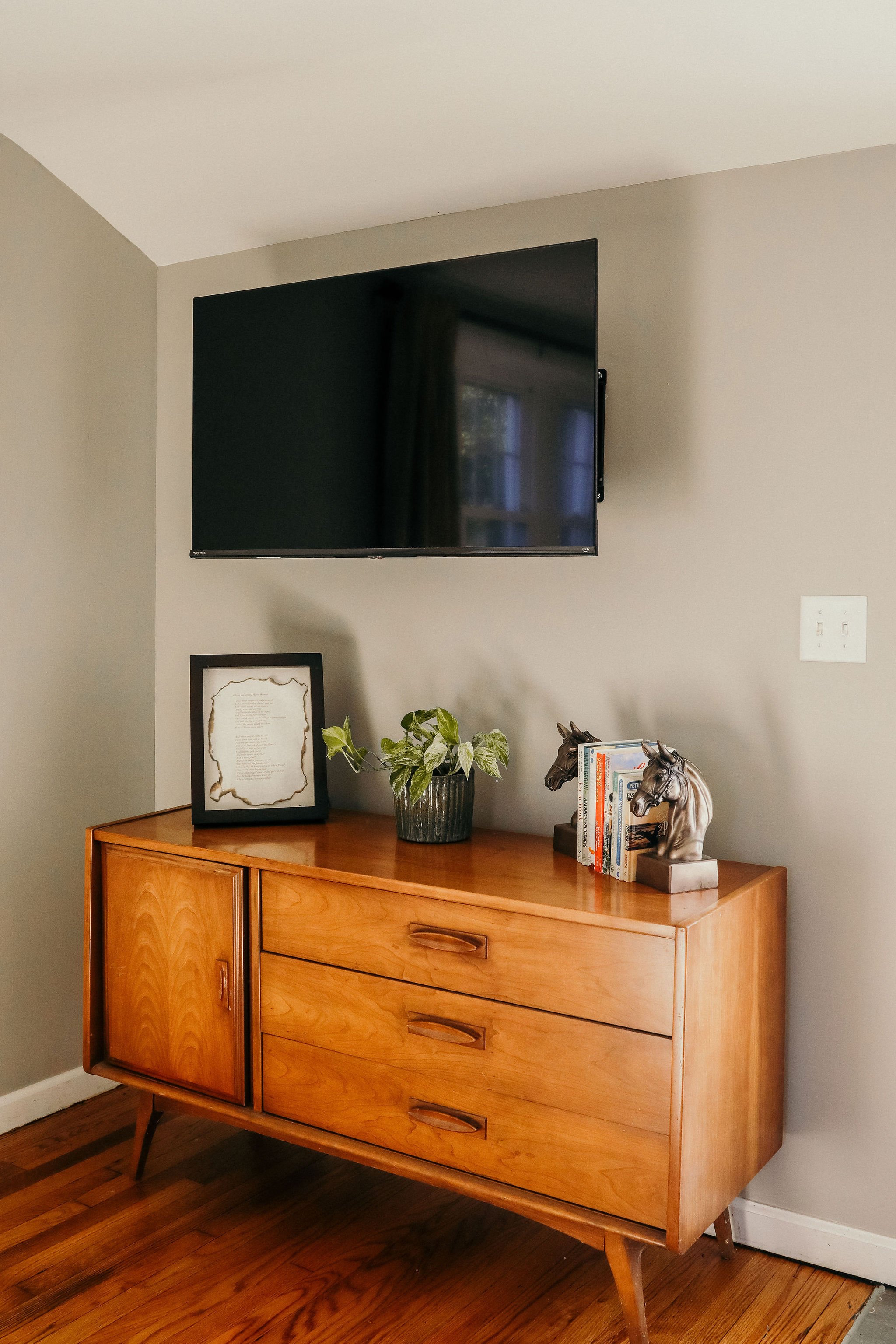 Idlewhile-BNB-048.jpg